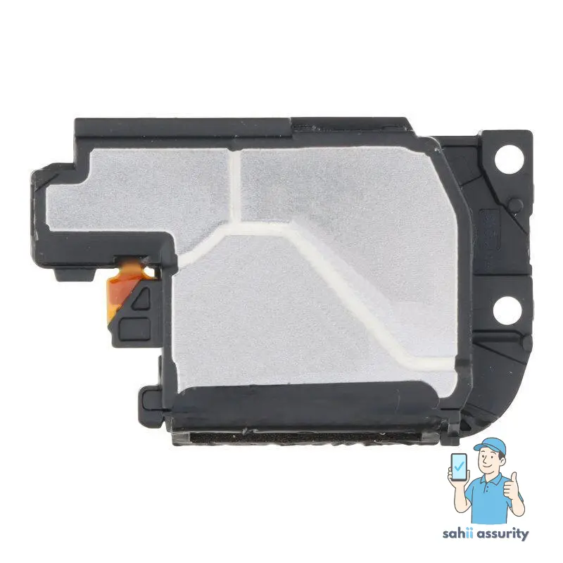 Ringer / Loud Speaker for Oppo Reno6 5G thumbnail